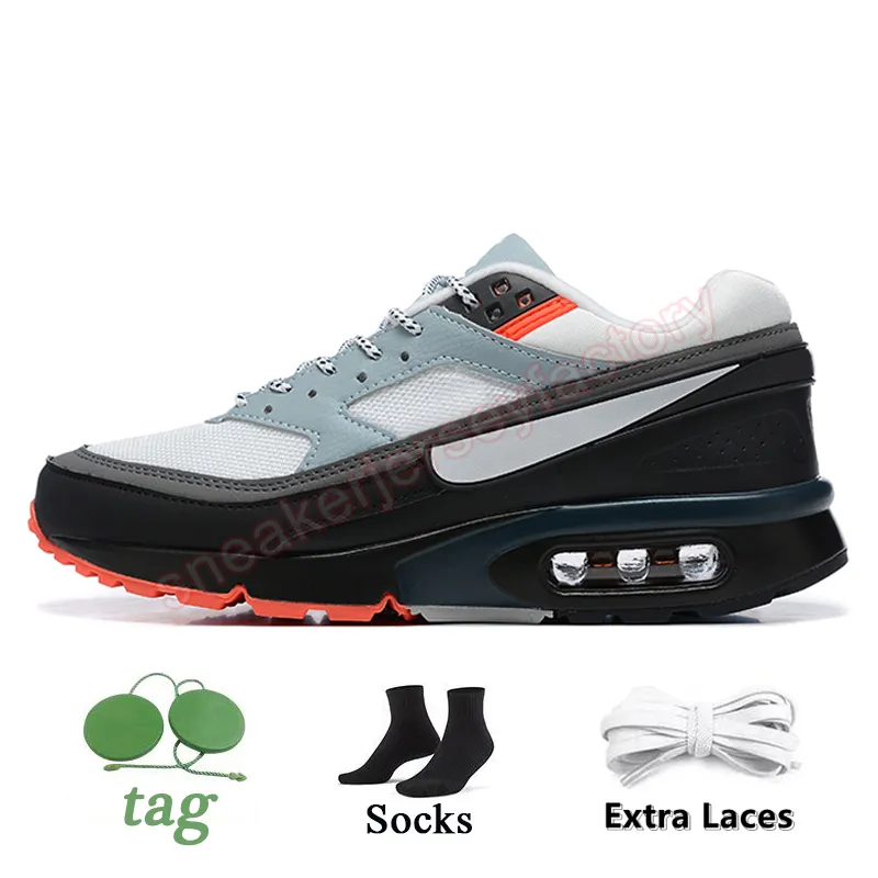 Nike air max bw kaufen top
