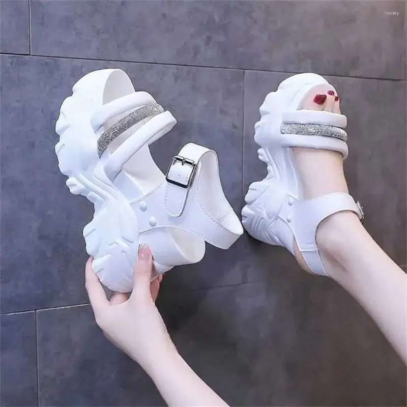 Scarpe numero deals 35