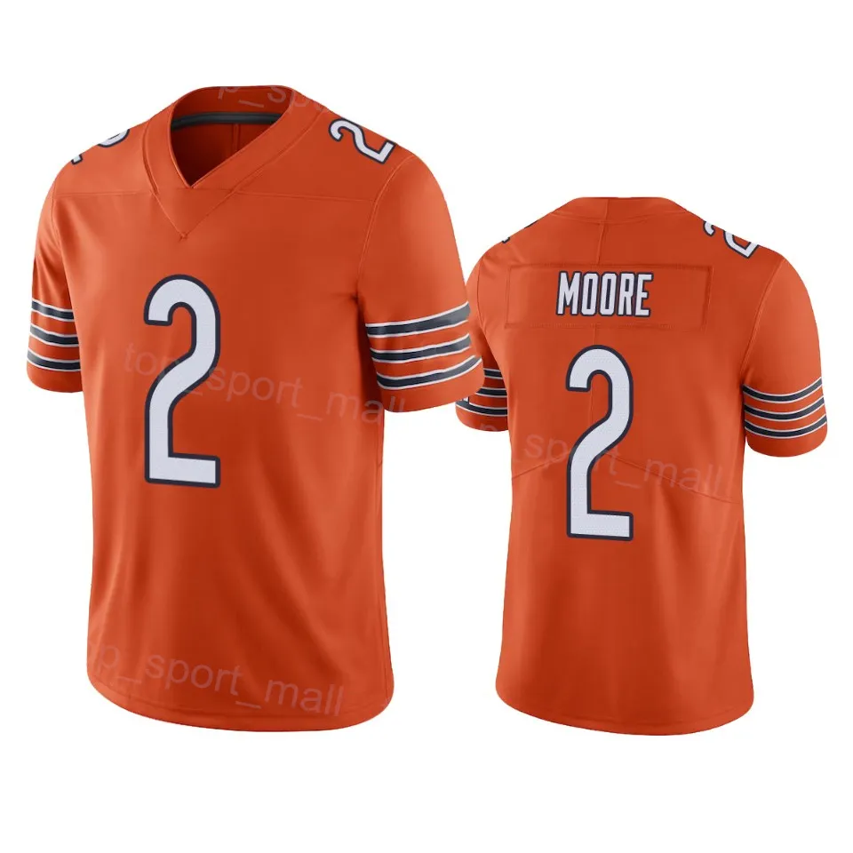 Stevenson Tyrique jersey