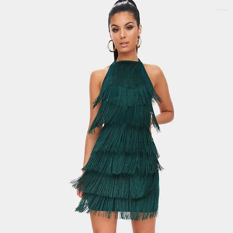 Cotton Latin Dance Dress for Women 2 XL Stage Wear Performance Belly Dancing Apparel from Dhgate Stage Wear - price 76.41 Cotton Latin Dance Dress for Women 2 XL Stage Wear Performance Belly Dancing Apparel from Dhgate Stage Wear - price 76.41