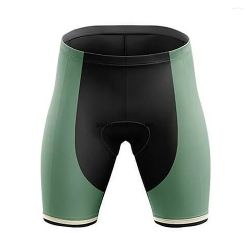 Motorkleding Een Bier Drinken Fietsbroek Dames Zomer Pro Fiets Broek Road Racing Panty Cyclus Rit Berg Ademend Pad