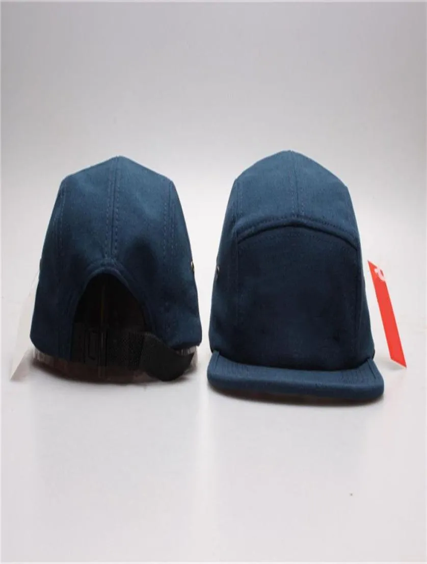 Hela Hip Hop Baseball Cap Dad Hat Gorras 5 Panel Diamond Bone Snapback Caps Casquette Hats For Men Women9077464