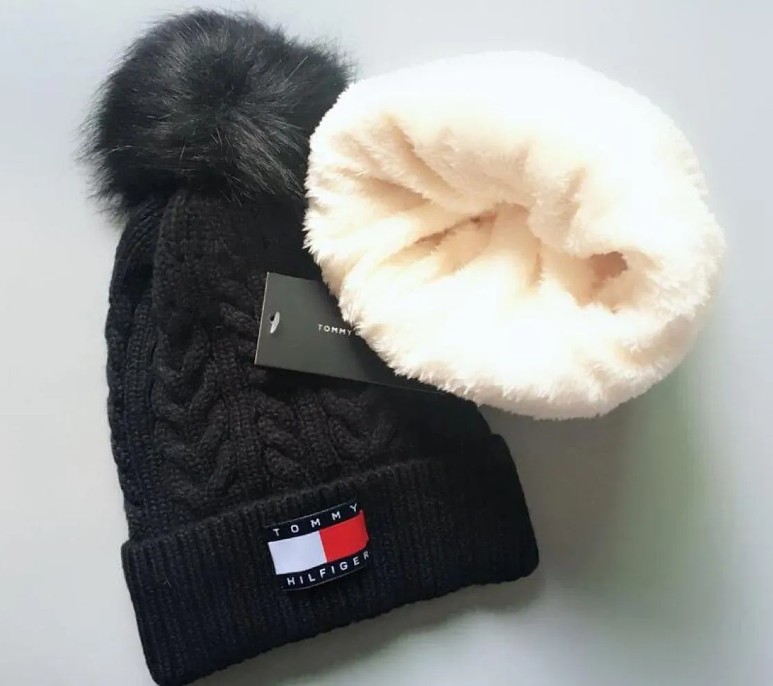 Designer Beanie Sexy Pornhub Broderie Acrylique Tricoté Chapeaux D'hiver Adultes Hommes Femmes Head Warmer Homme Femme Casquette De Neige886079280