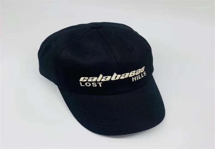 Broderie sas saison 5 casquettes de Baseball ouest 2019 nouveau arrivé Caps18325130