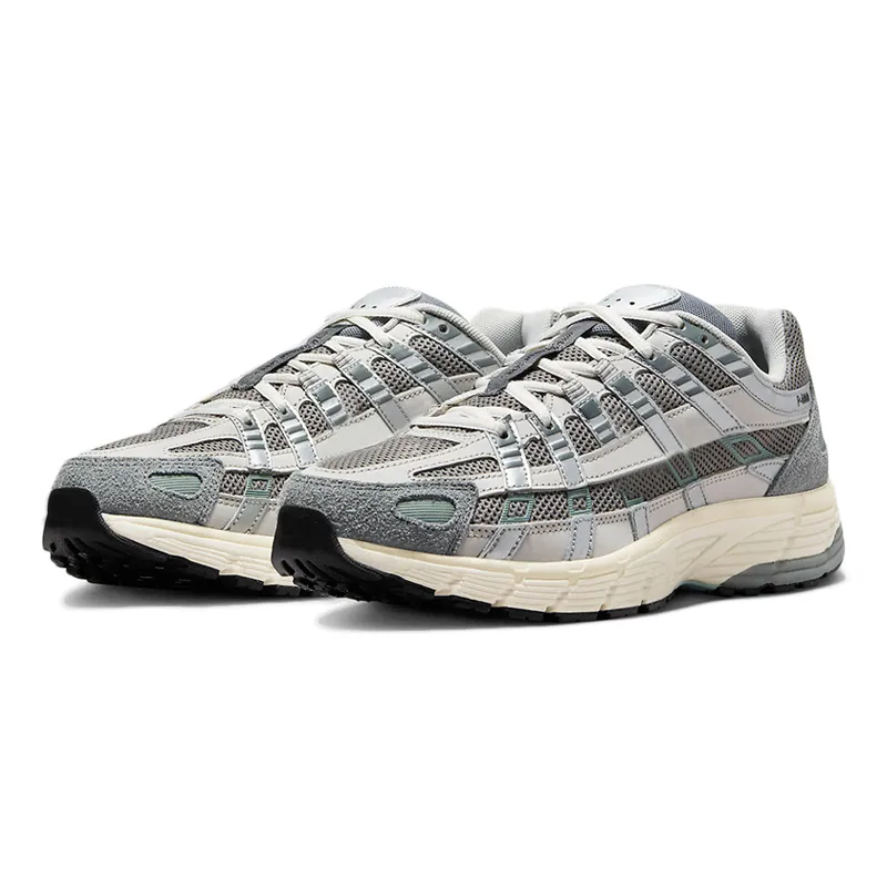 nike p 6000 pumice