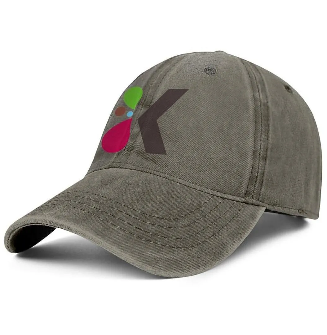 Elegant keurig dr peppar logotyp unisex denim baseball cap design dina egna söta hattar peppar logotyp snapple grupp amerika flagga jag kommer att d5748768