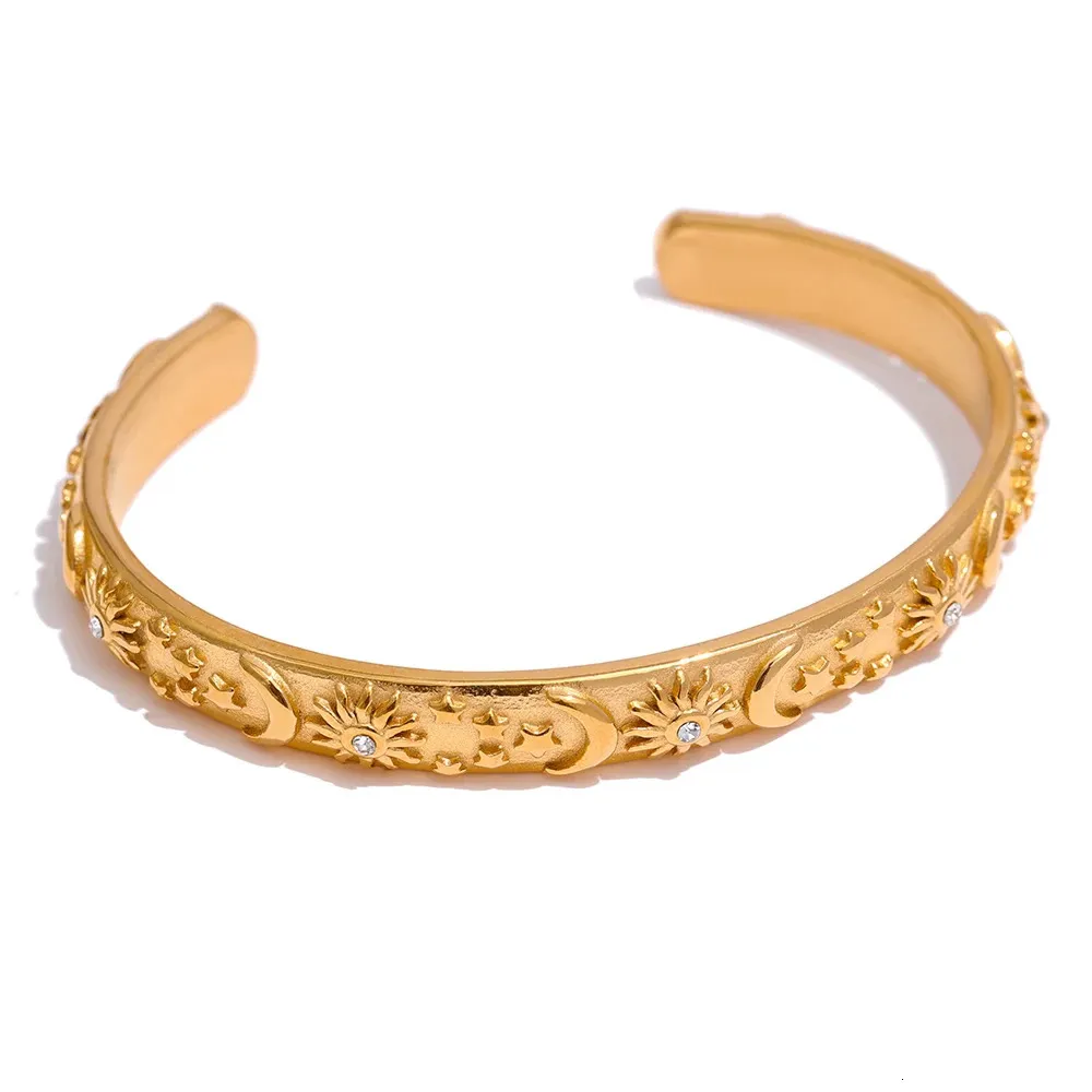 ❤Celestialさま❤2025年Bracelet❤❤❤✨️ 846d3426-9b6d-44e9-a9b1-