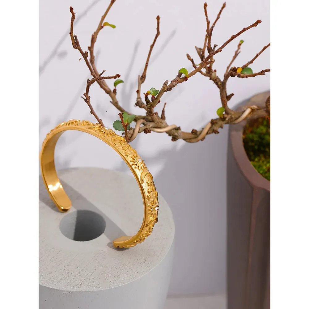 ❤Celestialさま❤2025年Bracelet❤❤❤✨️ ❤Celestialさま❤2025年Bracelet❤❤❤✨️ Celestia Heart