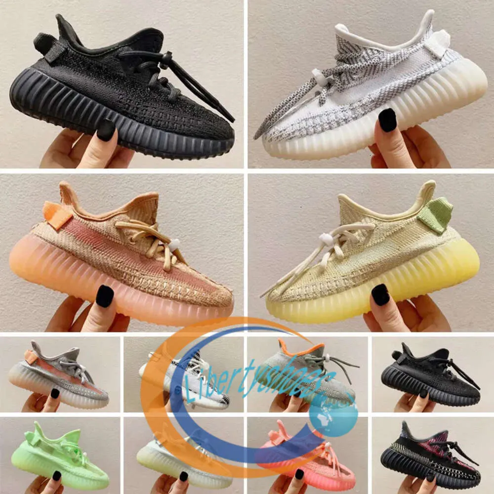 Yeezy cream white dhgate 2025