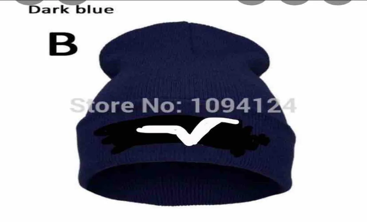 Bonés de bola gorro com logotipo personalizado impressão de 20 peças custo0124849273