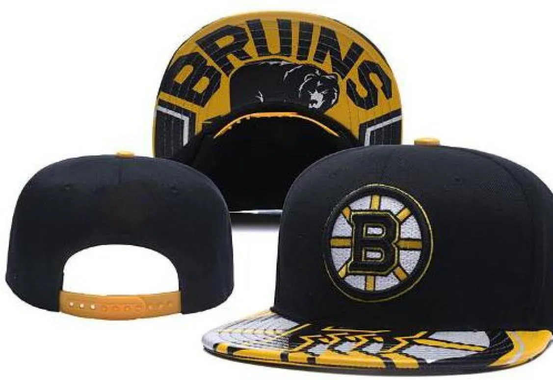 2019 gorra BOSTON hat Hombres snapbacks Cool Women Sport Gorras ajustables Sombreros Todos los snapbacks del equipo Aceptan Drop ship 001989312