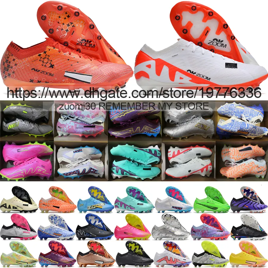 Scarpe da cheap calcio acc