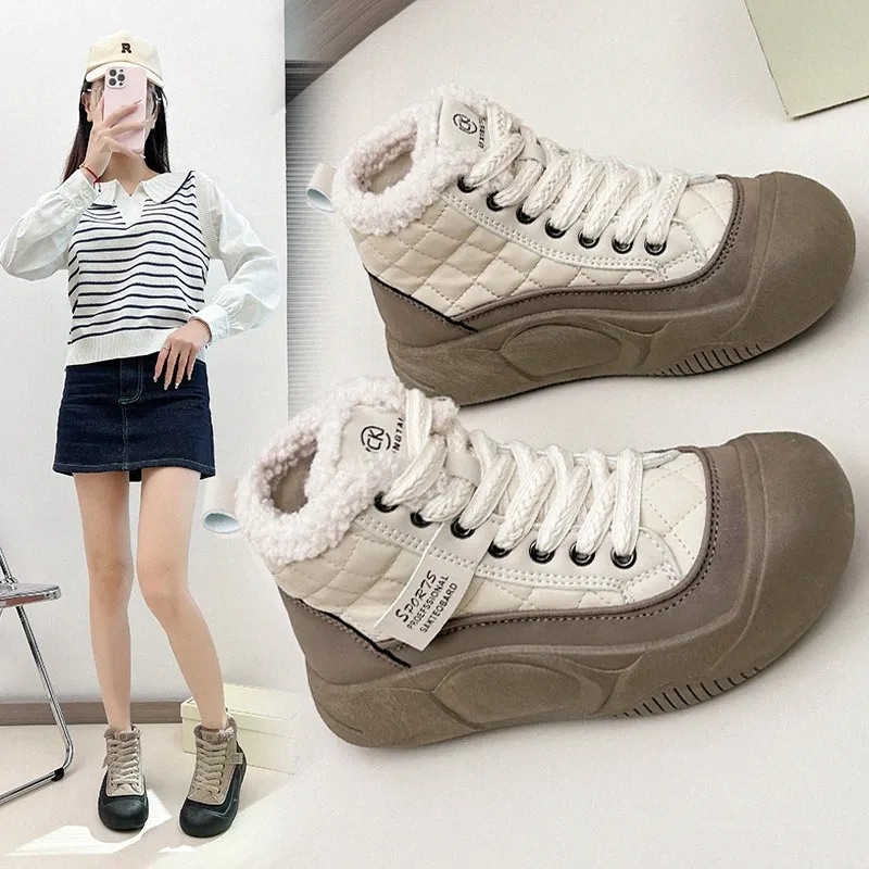 Sneakers voor oudere dames sale