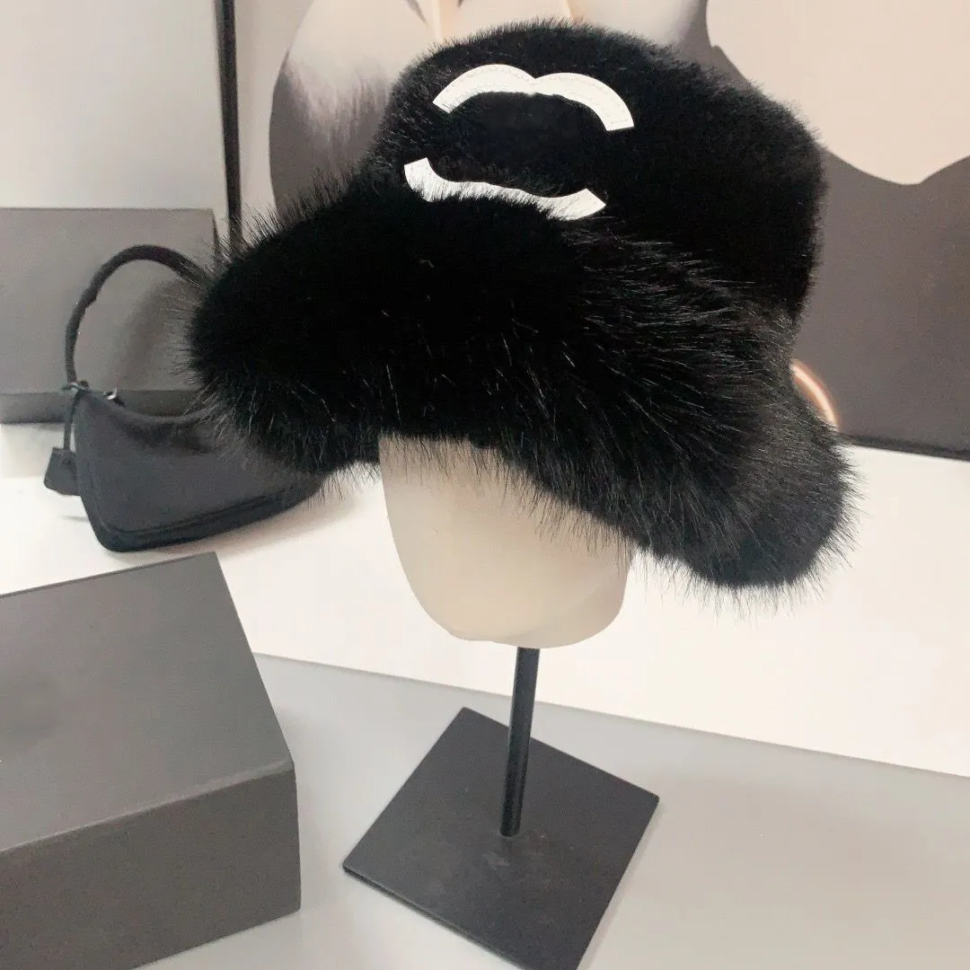 Baseballmütze Status Quo Band - Vintage Denim Kappe Damen Sonnenschutz