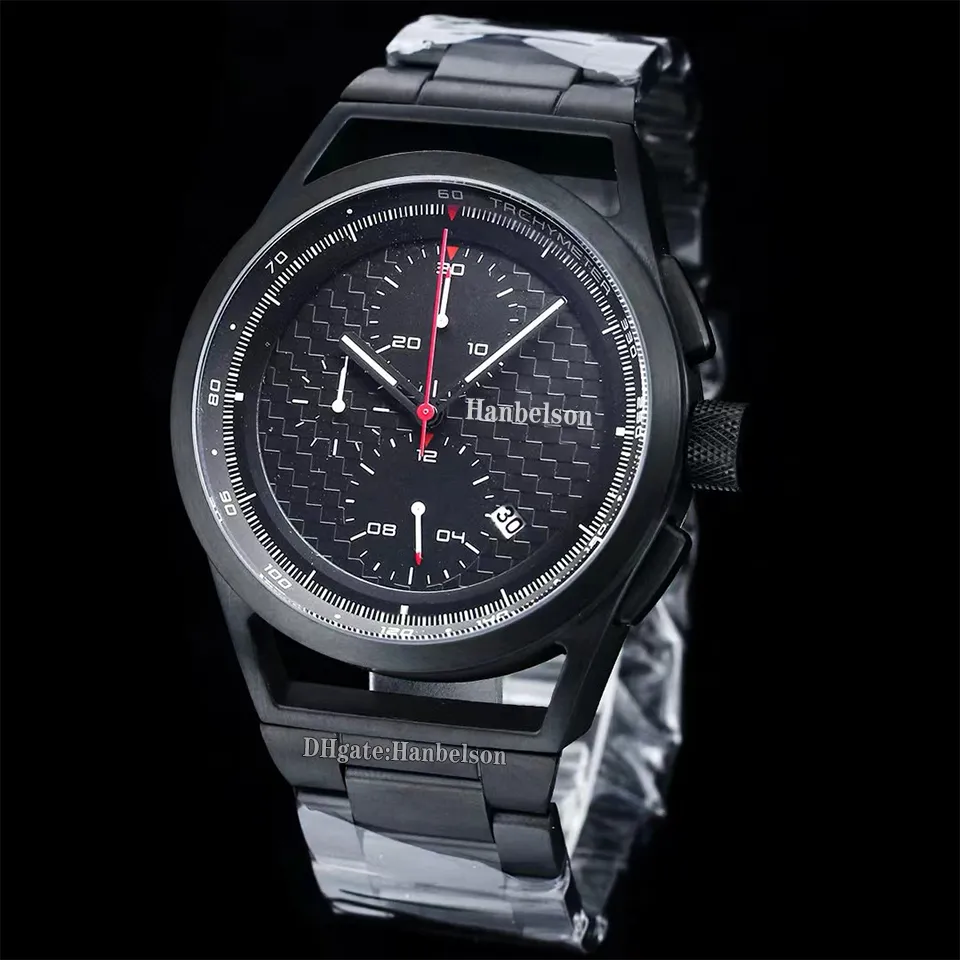 レビュー高評価アイテム特集｜ファッション通販 Watch Chronograph Chronograph Quartz Japanese For With Men サーフィン・ボディボード