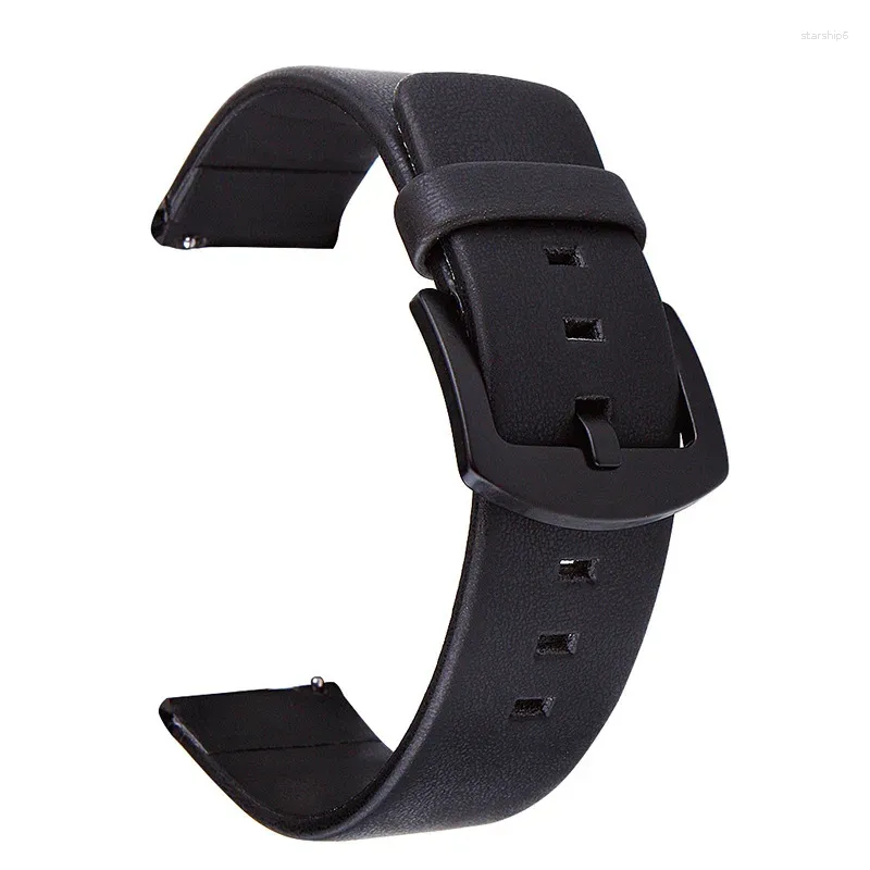 Nokia shop watch bands