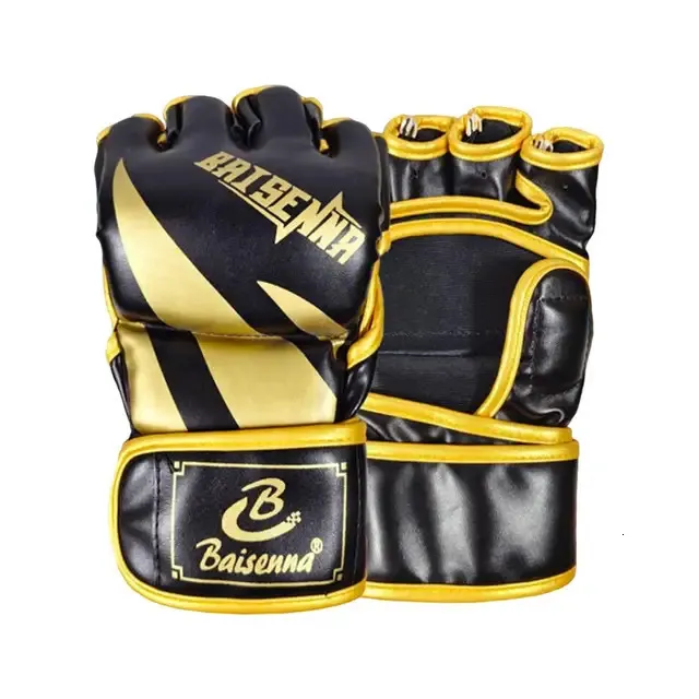 Guantoni Da Boxe | Acquisti Online su Guantoni Da Boxe | Acquisti Online su