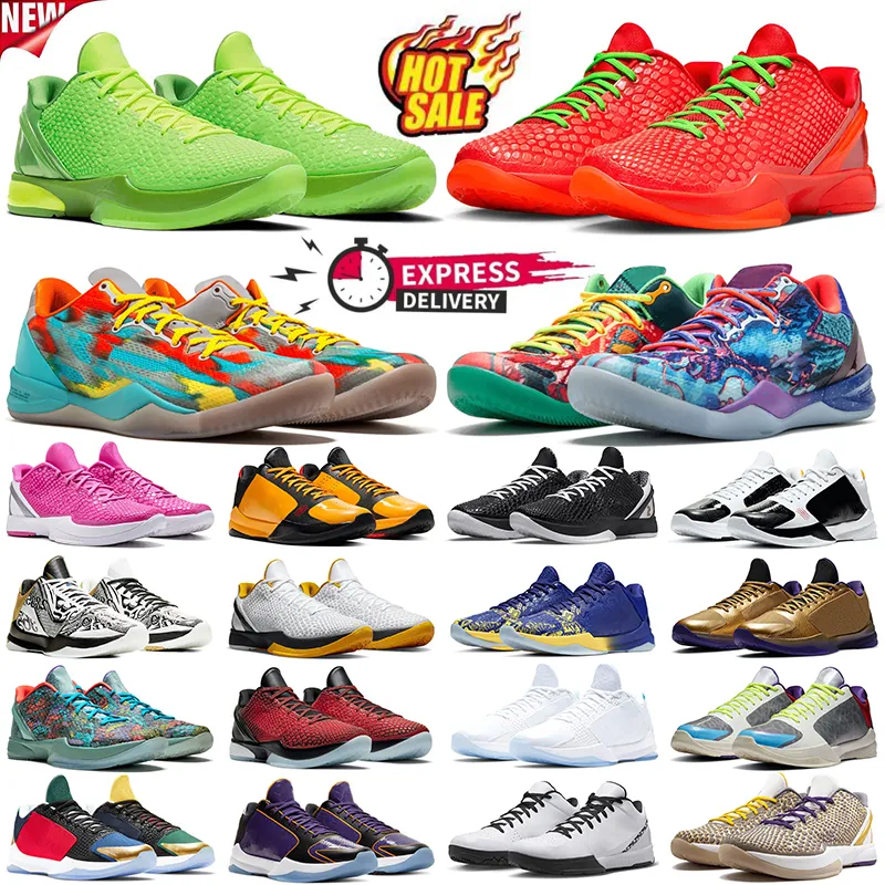 Basketball shoes best sale dhgate