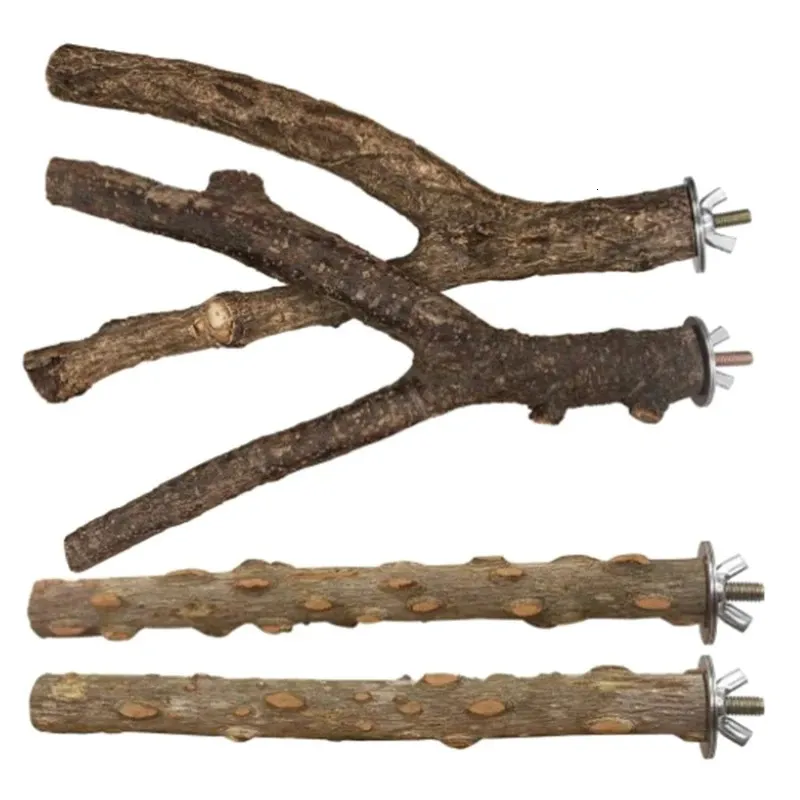 How Wooden Bird Feeders Help to Promote Sustainable Living and Eco-Friendly Habits