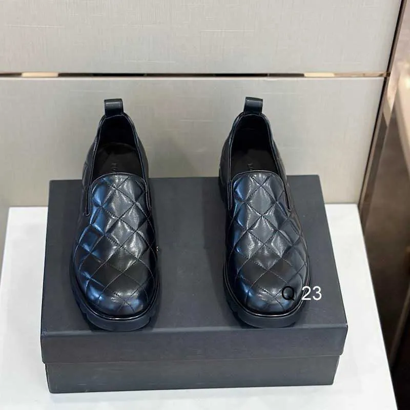 Designer Botte Venetas Men Casual Shoes IF Four Seasons Handsome Men's Low Board Shoes Casual Versatile Shoes Sports Sports Shoes 7222 WN-KLOP
