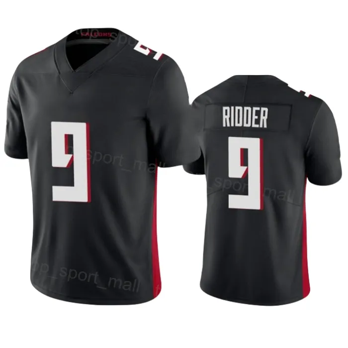 Elliss Kaden kids jersey