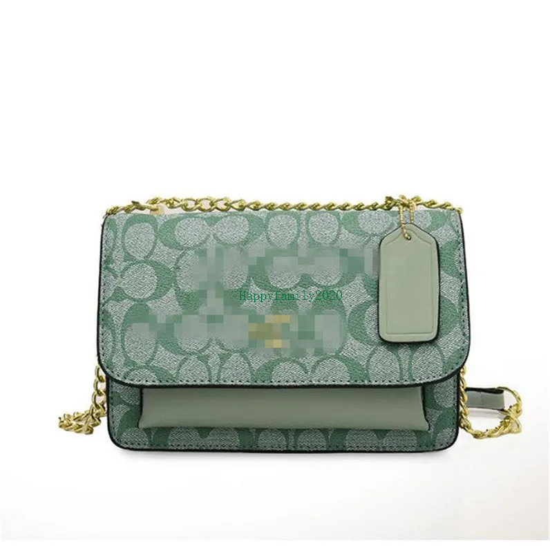 Diseñadores de carteras famosos hotsell