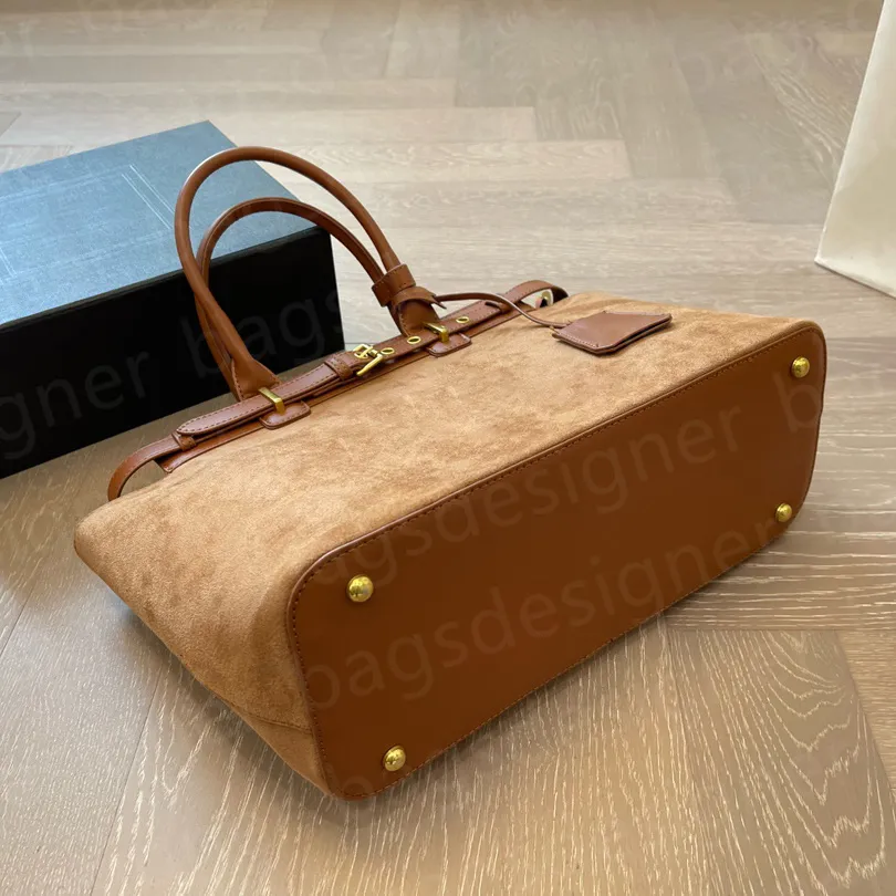 designer crossbody kvinnor plånbok lyxväskor designers väska lyxiga handväskor kvinna lyxiga axel handväska purses dyra tyg kropp dhgate väskor