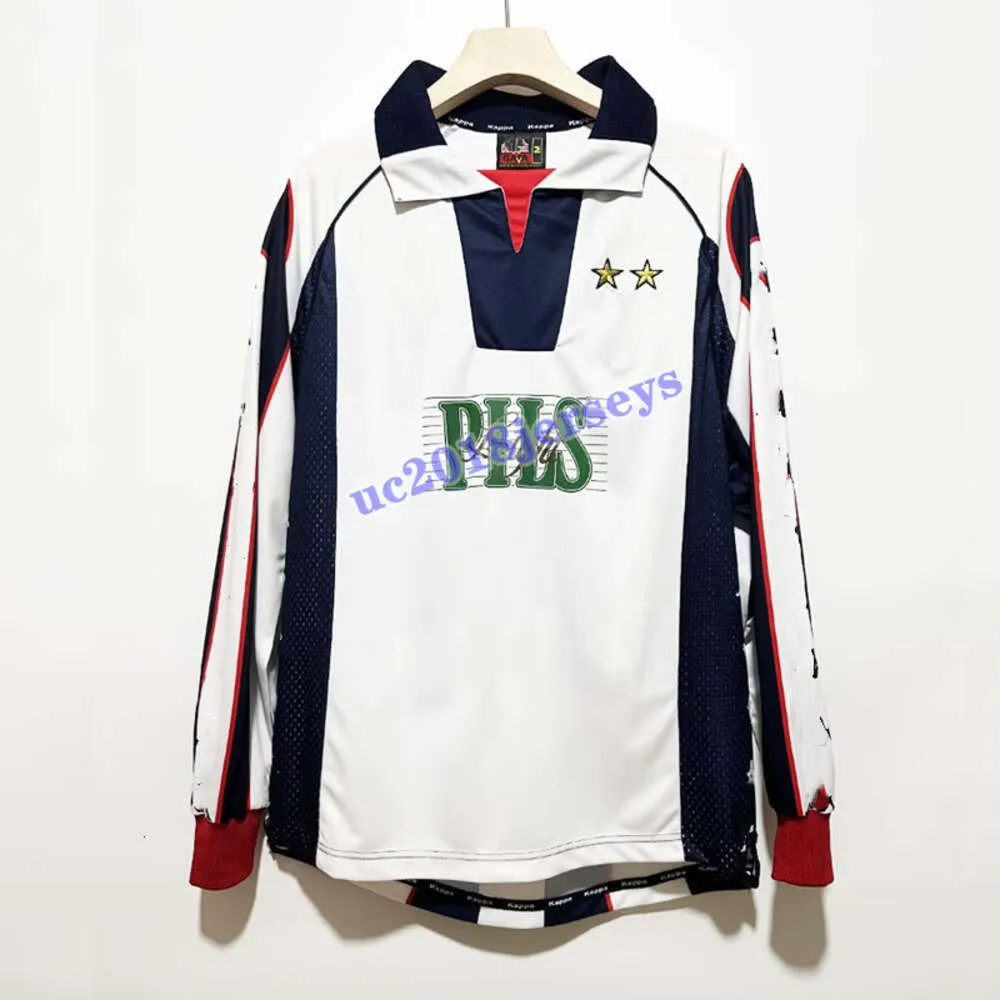 7a9de770-718d-4921-802c-