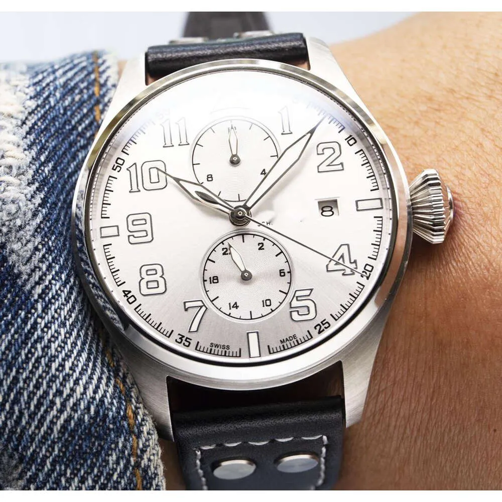 Iwc dhgate sale