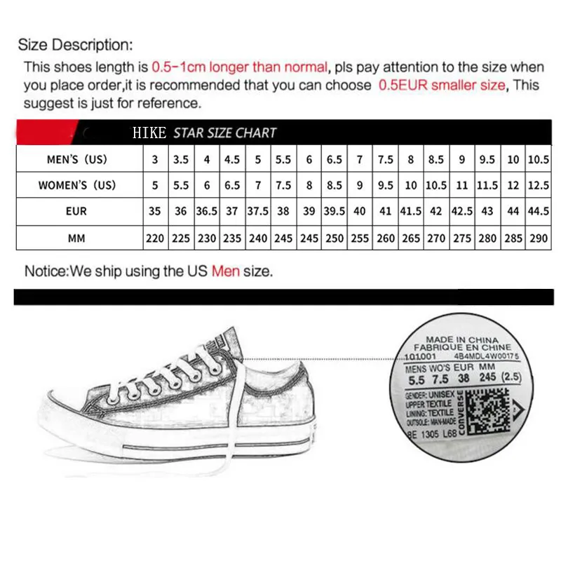 DHgate 1970S Cdg Designer Shoe High Top Canvas Chuck Cdgs Shoe Sneakers Run Shoe Classic 70 Taylor Eyes Casual Low Top Commes Des Garcon Trainer Mens Shoe 788 Shoes Accessories