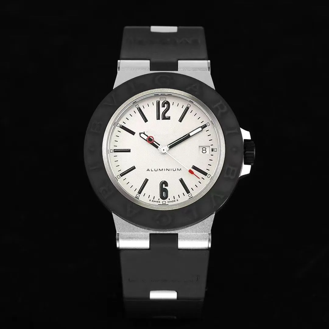 28800vph sales