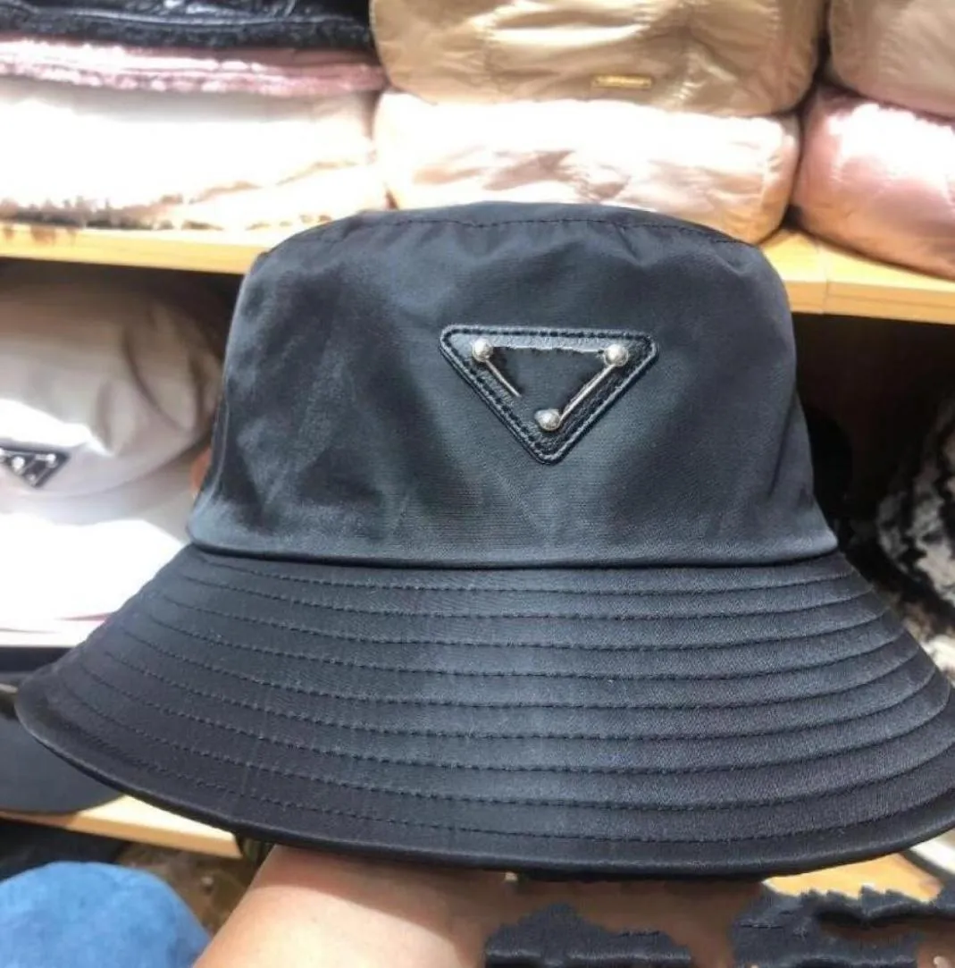 2022 Yeni gelen kova şapkası erkekler kadın kova moda takılmış spor plajı baba balıkçı şapkaları at kuyruğu beyzbol şapkaları şapkalar snapback5070035