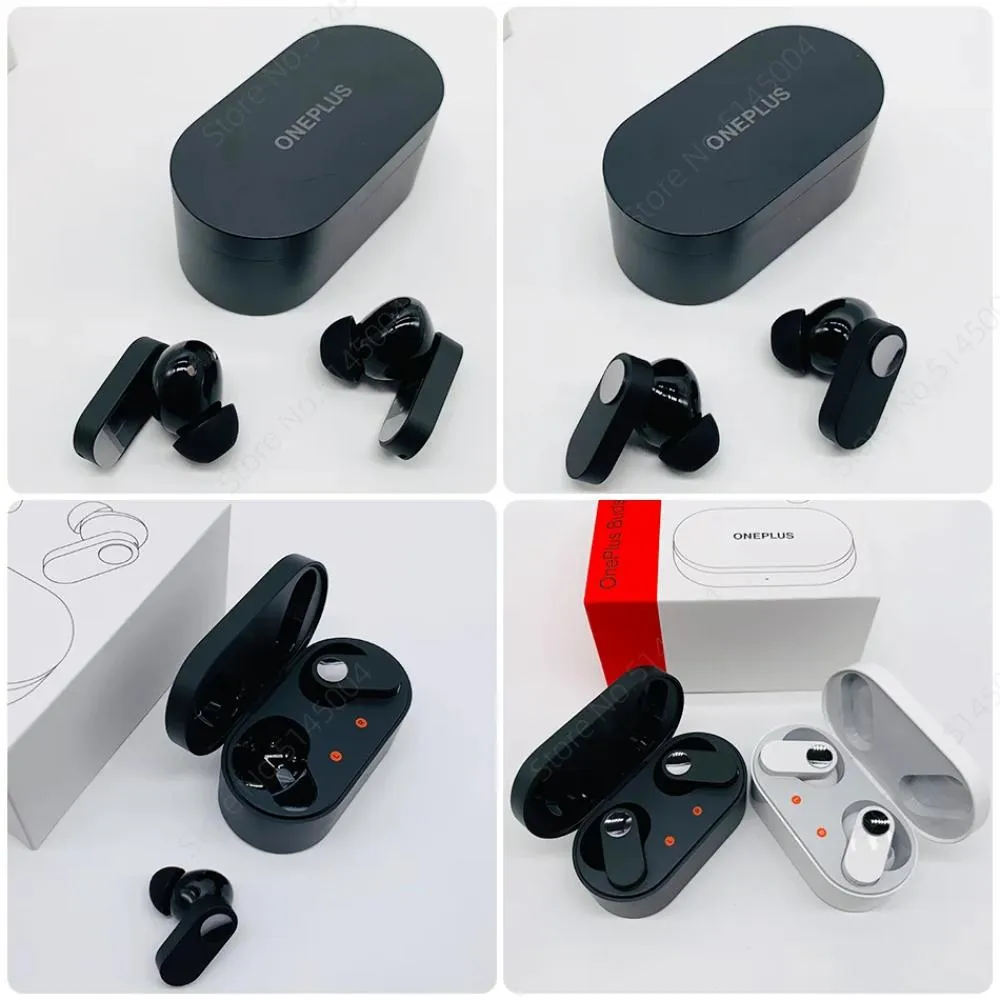 Oneplus Buds N Чехол Купить