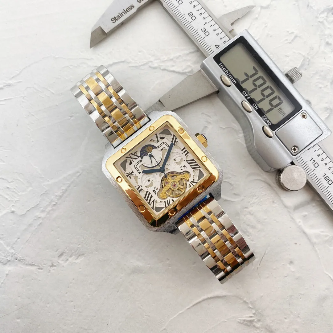 Designer watch girl online