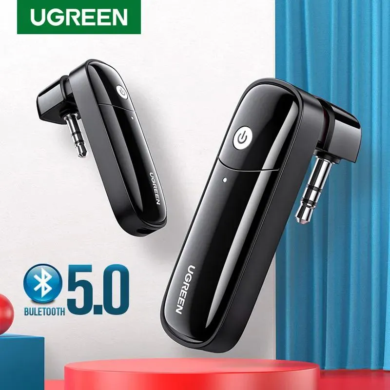 Nintendo switch lite bluetooth headset new arrivals