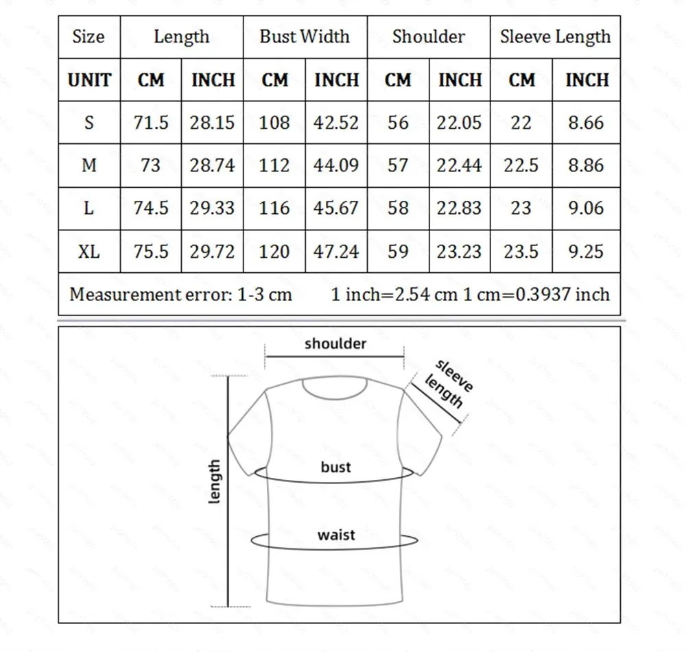 Designer palm angles t shirt luxury brand clothing shirts letter pure cotton short sleeve spring summer tide mens womens tees black/white S-XL 00