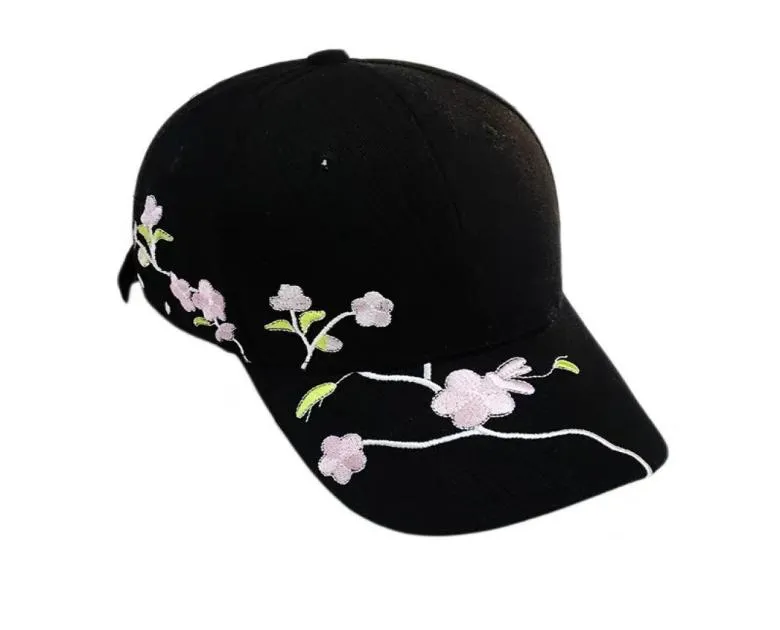 Ball Caps The Hundreds Rose Snapback Exclusive Customized Design Brands Cap Men Women Adjustable Golf Baseball Hat Casquette Hats6874824