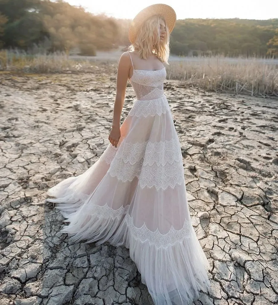 princess polly baby blue dress Festi main image 1