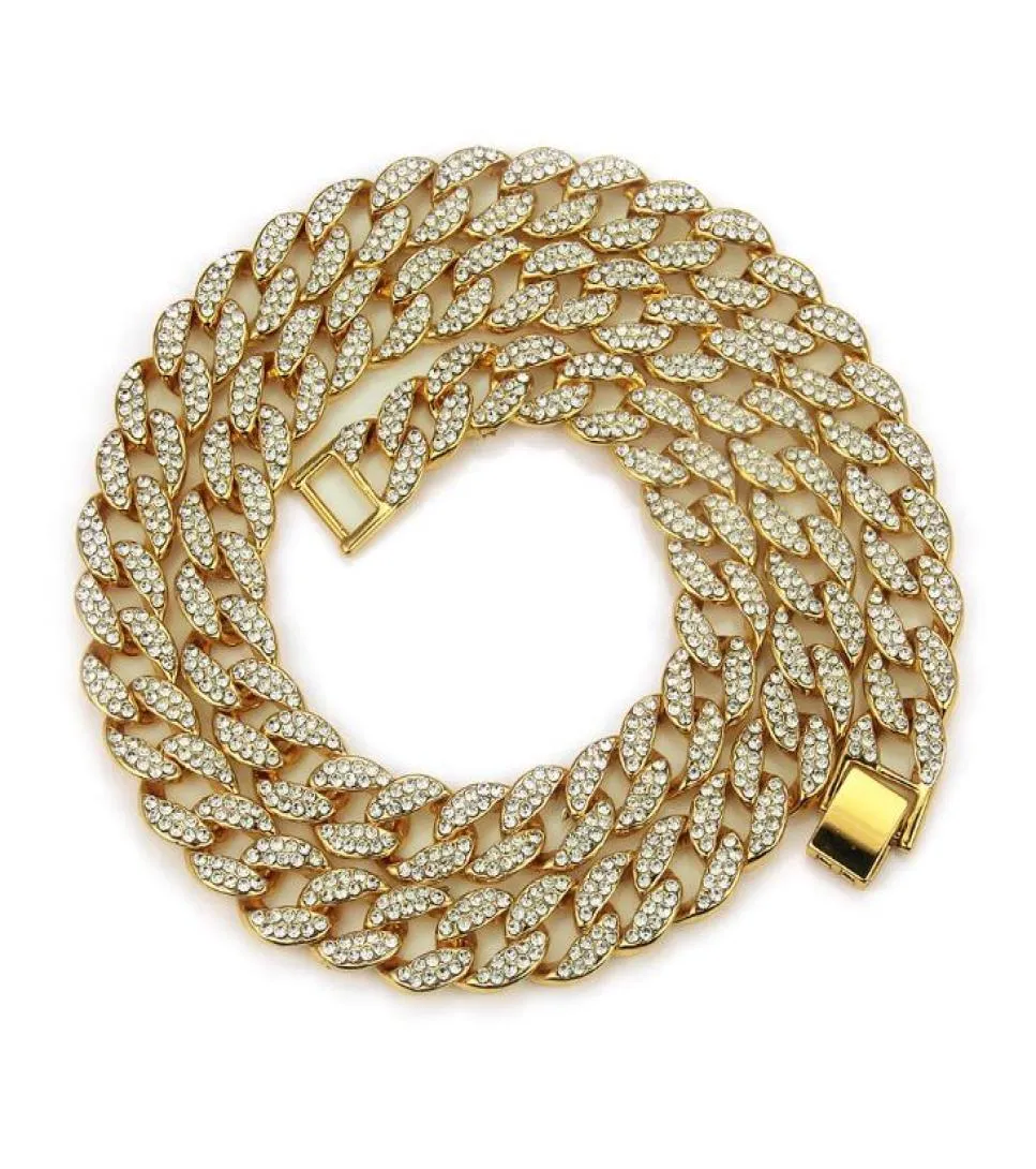 Bling Out Bling Cuban Bransoletę projektant inspirowane bransoletą Antyczna biżuteria kabel Kabel Vintage Bransoletka świąteczne prezenty bransoletki4587376