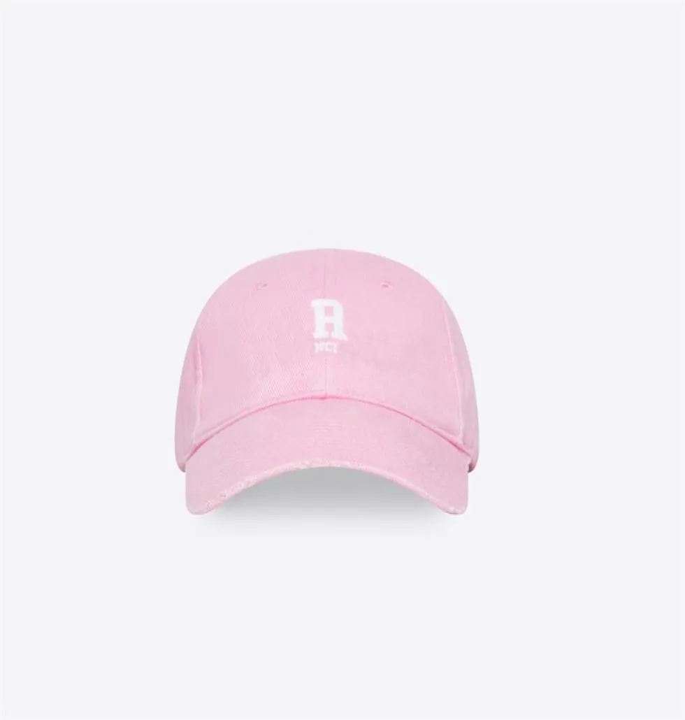 Klassieke Heren Dames Baseball Cap Designer Ball Caps Mode Geborduurde ruggesp Verstelbare Letter Hoeden Emmer Hoed Hip Hop Hoeden6916689