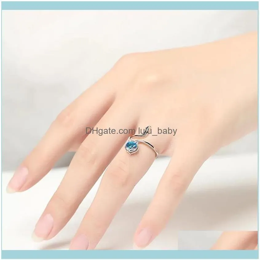 Свадебные украшения, обручальные кольца, креативное изысканное модное кольцо с кристаллами для женщин, ювелирные изделия, подарки на помолвку, браслеты для женщин, медь Animal1236a