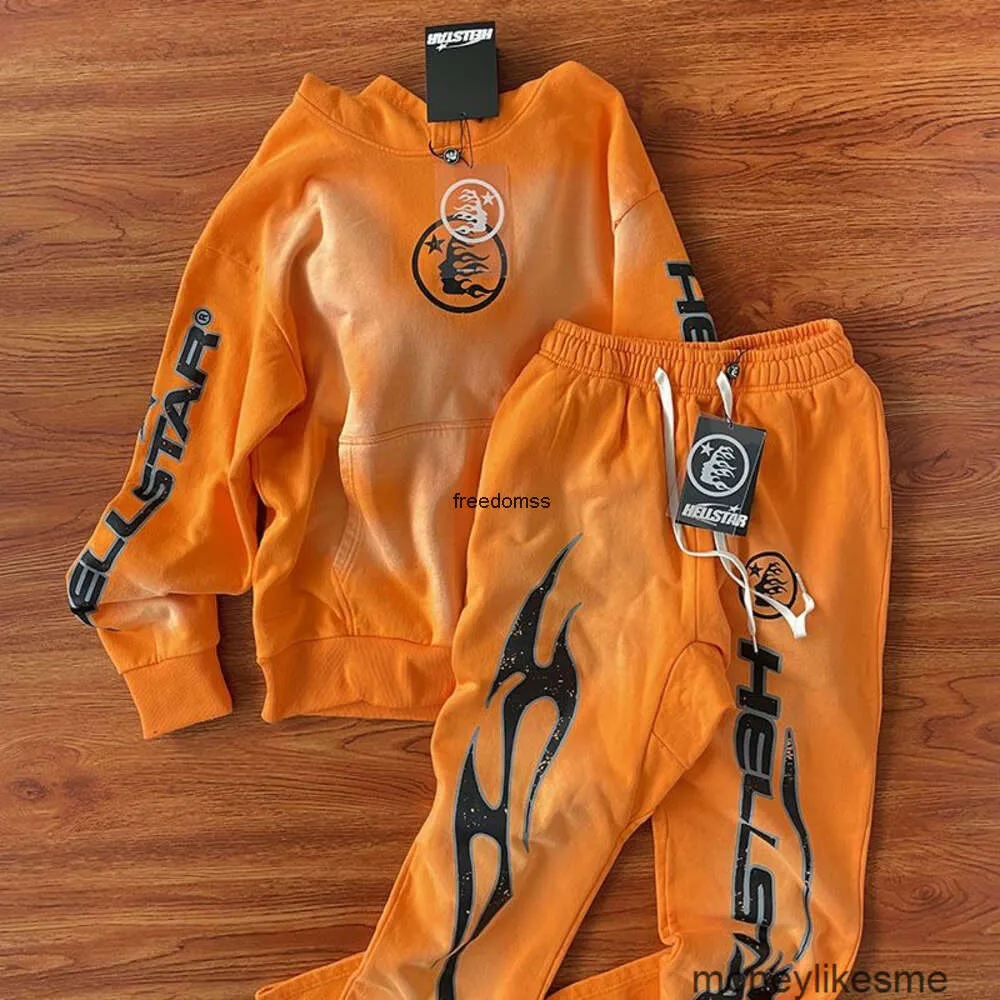 DHgate.com:Designer Mens Tracksuits Hoodies Sweatshirts DHgate.com:Designer Mens Tracksuits Hoodies Sweatshirts