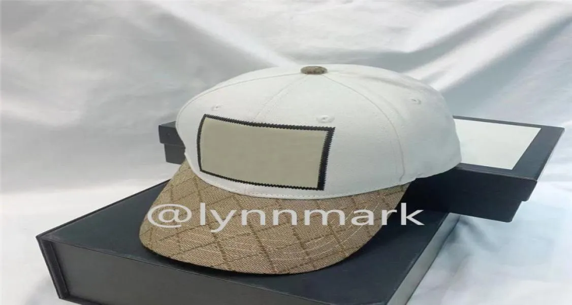 Casquette Hommes Femmes Créateurs De Mode Casquettes Chapeaux Hommes Lettre Complète Designer Seau Chapeau D'été En Plein Air Casquette De Baseball Golf Sports Peake3527720