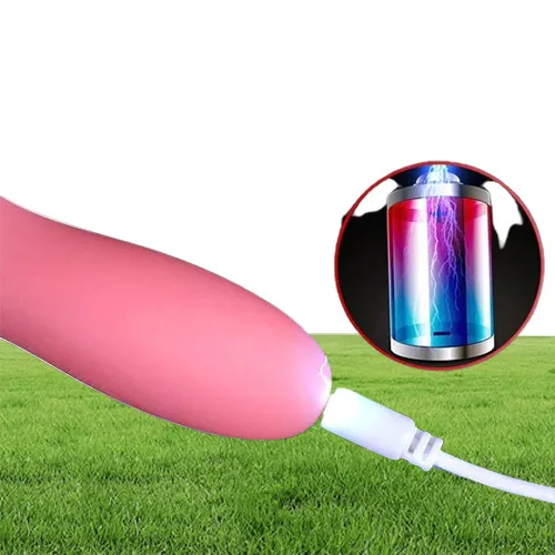 bbc vibrating dildo 7 Vibrating & Thrusting Modes Heating Riding Dildo Sex Machine main image 1