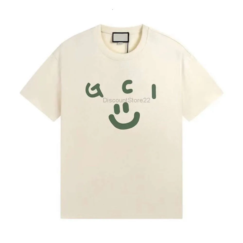 ggity heren t-shirt heren shirts ontwerpers shirt hetzelfde outdoor puur katoenen t-shirt bedrukte ronde hals korte mouwen casual sportshirt LuxN5GE W6YX GuCcIity