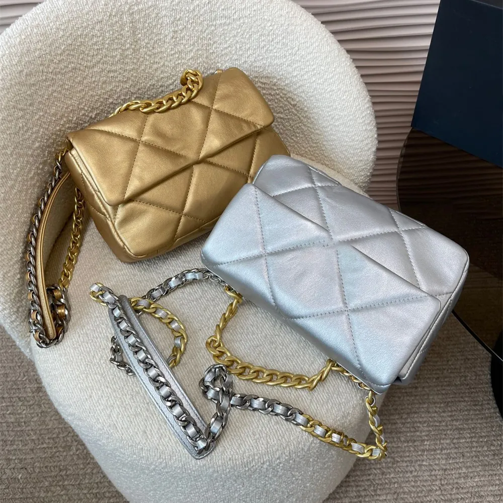Dhgate designer online purses
