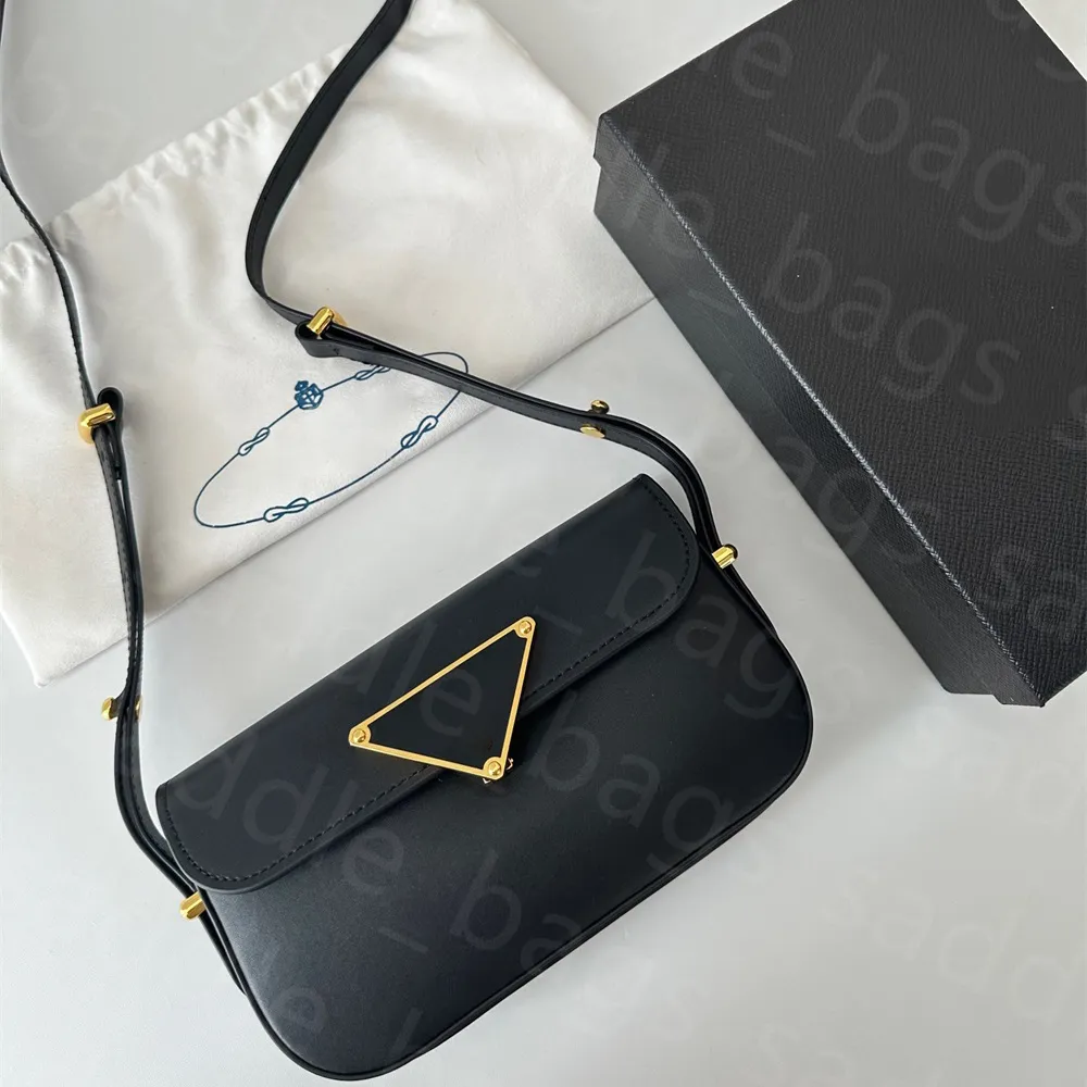 Kobieta torebka designerska torba dla kobiet torebki na ramię luksusowe torebki luksusowe portfele crossbody Projektanci mini droga torba