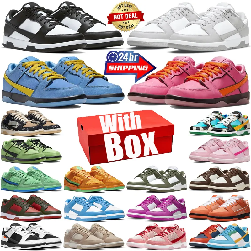 Red and sales blue womens shoes