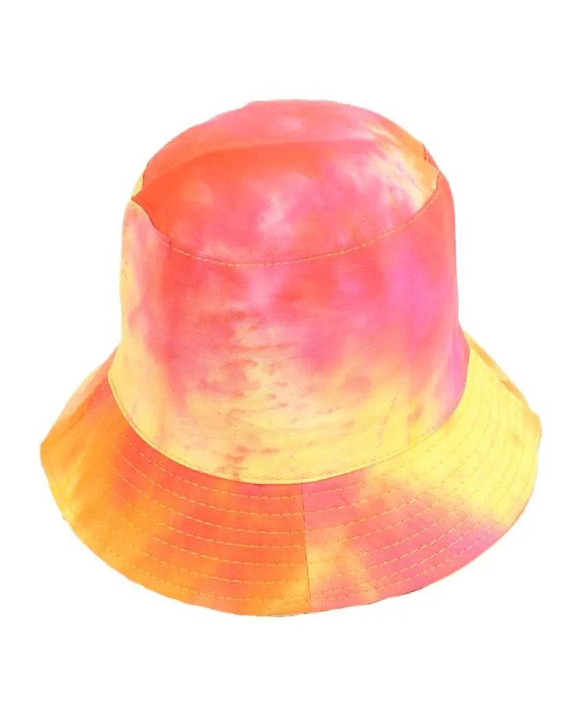 Säljer kvinnor män designer hink hatt reversibel förpackbar bred grim hatt visir hip hop bomull fiskare cap 3 stilar3394096