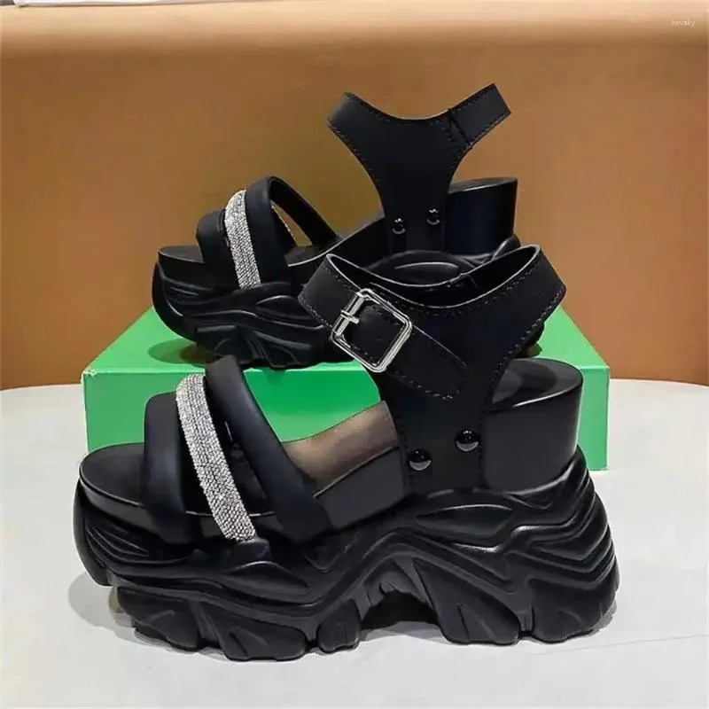 Scarpe donna shop numero 35